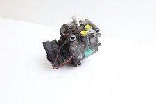 COMPRESSEUR CLIMATISATION Saab 9-3 I (YS3D) Cabrio 2.0t 16V (B204E) 1999 4635892