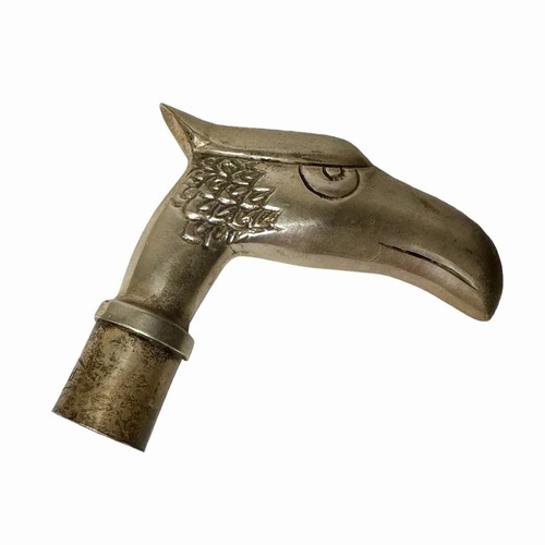 Crown sheffield laiton tête - crown,