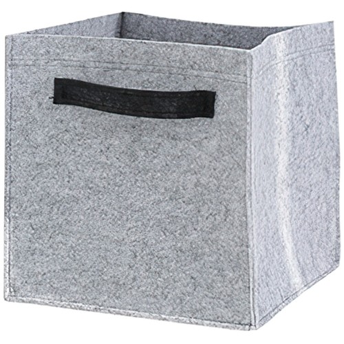 Panier rangement pour - panier,