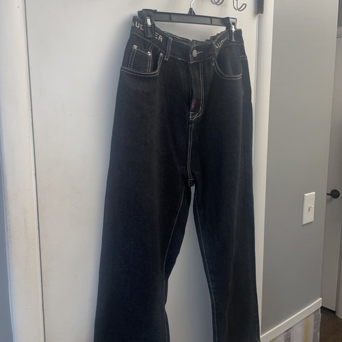Christian audigier jeans - audigier,