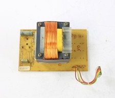 Transformateur original 220v - transformateur,