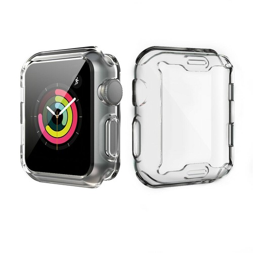 Coque housse protection - housse,