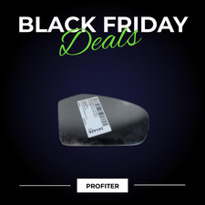 🇫🇷 GLACE RETROVISEUR EXT D MERCEDES CLASSE A 2004- ➤1698102221 ♻️