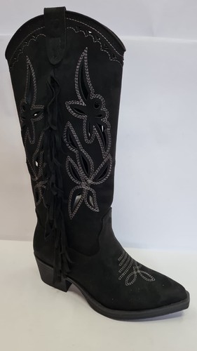 Crichic bottes femme mod - crichic,