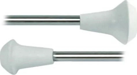 Twirling baton star - twirling, baton,