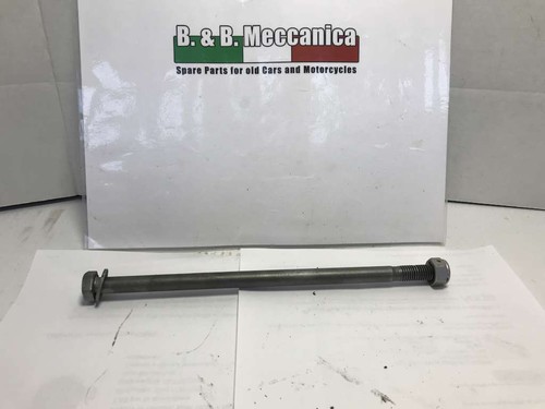 Pivot support moteur aprilia - pivot,