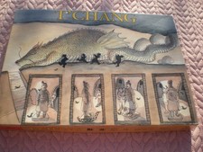 jeux de société casse