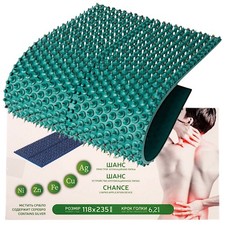 LYAPKO Tapis d'Acupuncture