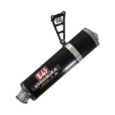 Silencieux - HONDA 900 CBR RR FIREBLADE - GPA-916393021 - V1-5030K