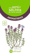 Les antisèches terre - antisèches, de