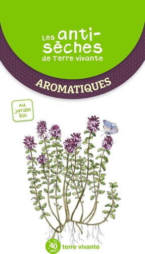 Les antisèches terre - antisèches,