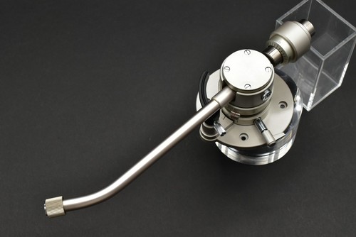 Sony pua tonearm - sony, pua-7