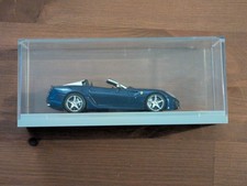 BBR 1/43 Ferrari SA APERTA
