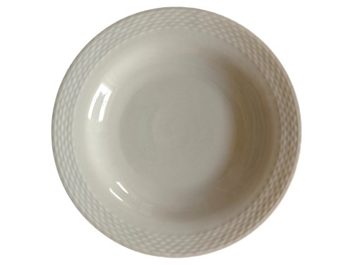 Johann haviland bavaria - haviland,