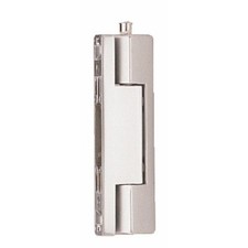 Charnière série 400 pour