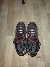 Chaussures Nike Air Max