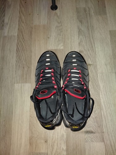 Chaussures nike air max - chaussures,