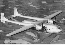 AVIATION    S.N.C.A.M NORD