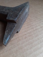 Objet métier tonnelier