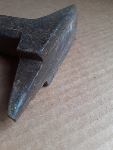 Objet métier tonnelier