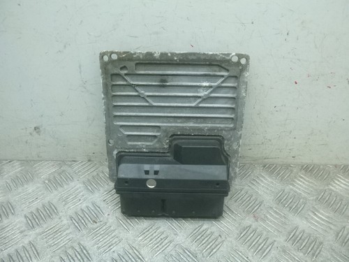 2004 mercedes benz c180 - benz,