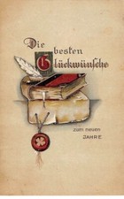 Noël - n°69647 - Die besten