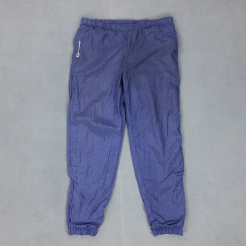 Jogging vintage 90s - jogging,