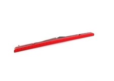 BMW Z3 E36 Feu stop arri�re