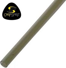 Gaine thermorétractable Shrink tube Carp Spirit par 10