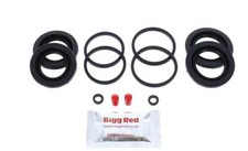 Pour Volvo V70 R Type Avant G