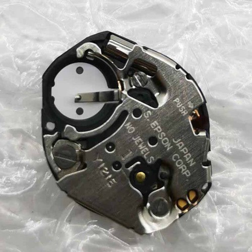 Pour japon module temps - le,