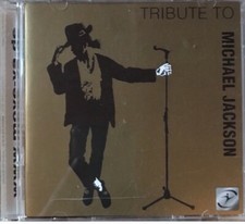 Michael Jackson very rare