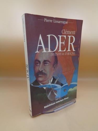 Pierre lissarrague clément - pierre,