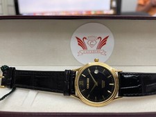 Classique Moments Montre