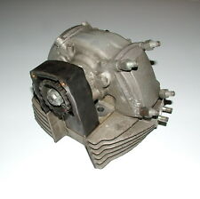 Ducati Monster 620 M620 Culasse Verticale Arrière / Vertical Rear Cylinder Head