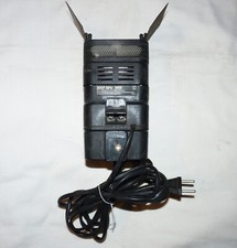 Projecteur lumiere blanche - KAISER 3007 SFK KFB - 220V 1000W - Test ok