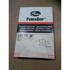 Land-Rover Defender 90 110 130 Discovery 2.5TDi - Mot 11L 12L - COURROIE DISTRIB