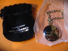 PORTE CLEF AVION SIGLE AIR