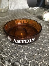 Grand Cendrier Vintage Stella