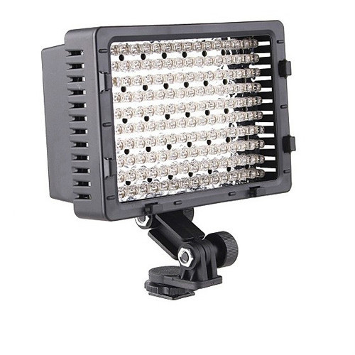 Pro x1000 led cam video - cam,