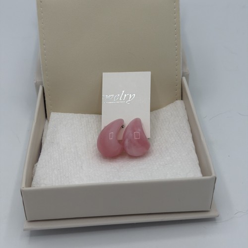 Boucles oreilles gouttes - boucles, d’oreilles