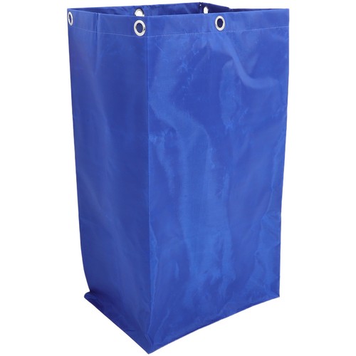 Sac remplacement pour - de,