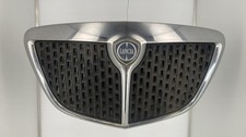 GRILLE Lancia Ypsilon (843) Hayon 1.3 JTD 16V Multijet (199.A.2000) 735463328