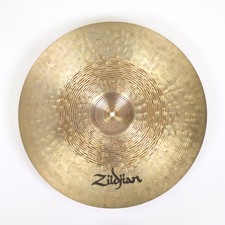 Zildjian K Constantinople 20in