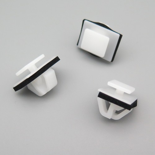 10x vvo clips baguette - clips,