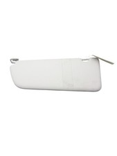 Pare soleil gauche MERCEDES