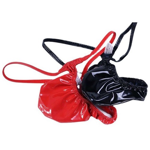 му grande culotte poche faux - Му,