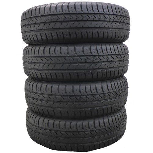 Sportiva 175 r13 - x,