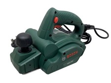 Rabot électrique Bosch PHO