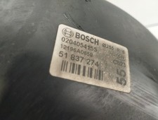 51837274 SERVO FREIN / 195366